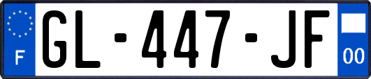 GL-447-JF
