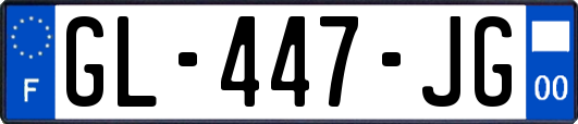 GL-447-JG