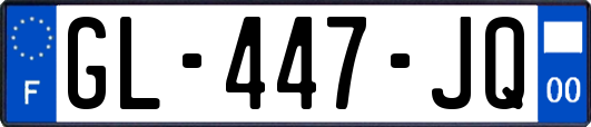 GL-447-JQ