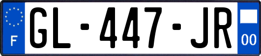 GL-447-JR