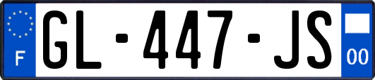 GL-447-JS