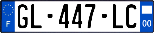 GL-447-LC