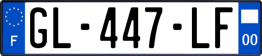 GL-447-LF