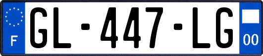 GL-447-LG