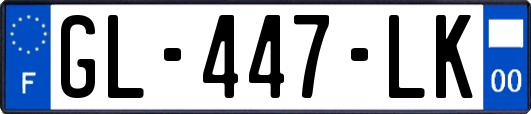 GL-447-LK