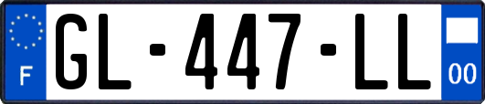 GL-447-LL