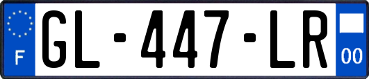 GL-447-LR
