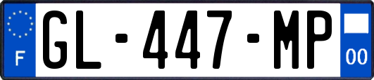 GL-447-MP