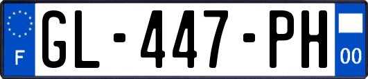 GL-447-PH