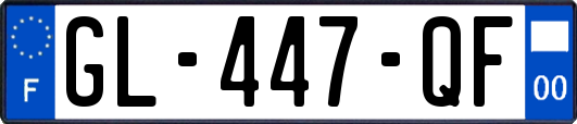 GL-447-QF