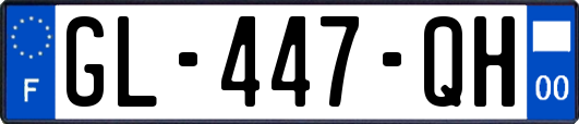 GL-447-QH