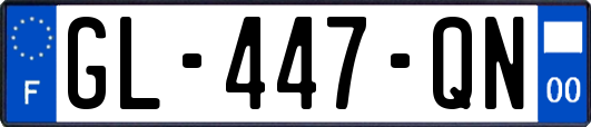 GL-447-QN