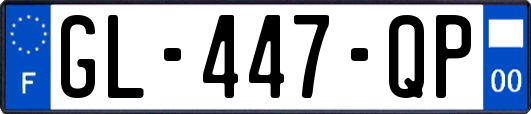 GL-447-QP