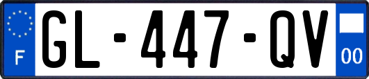 GL-447-QV