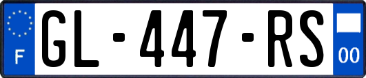 GL-447-RS