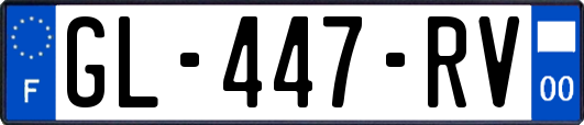 GL-447-RV