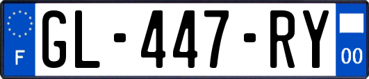 GL-447-RY