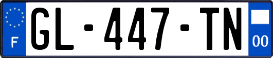 GL-447-TN