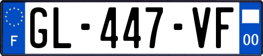 GL-447-VF