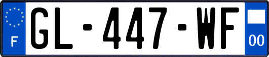 GL-447-WF
