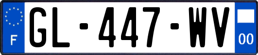 GL-447-WV