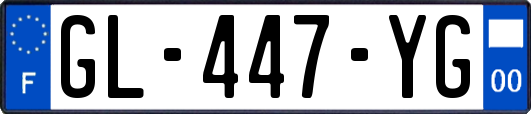 GL-447-YG