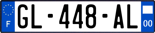 GL-448-AL