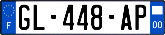 GL-448-AP