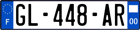 GL-448-AR