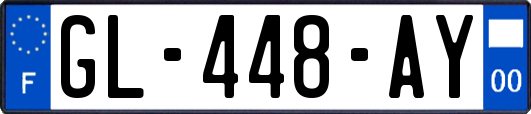 GL-448-AY
