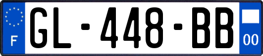 GL-448-BB