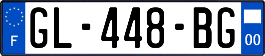 GL-448-BG