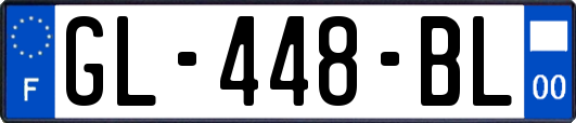 GL-448-BL