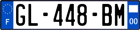 GL-448-BM