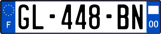 GL-448-BN
