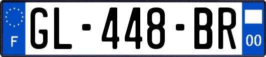 GL-448-BR