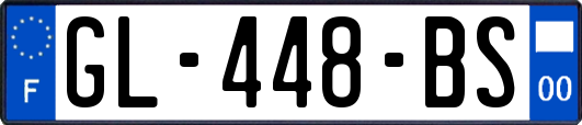 GL-448-BS
