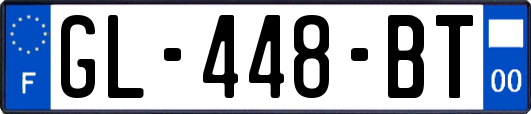 GL-448-BT