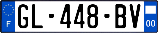 GL-448-BV