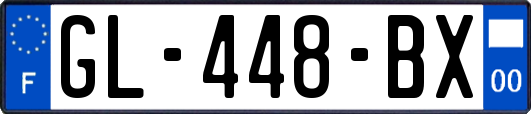 GL-448-BX