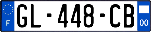 GL-448-CB