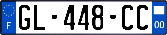 GL-448-CC