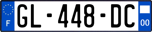 GL-448-DC