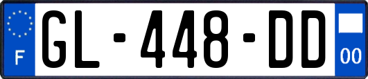 GL-448-DD