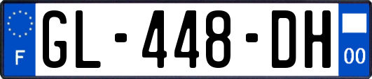 GL-448-DH