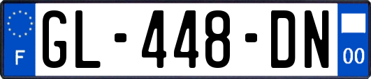 GL-448-DN