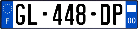 GL-448-DP