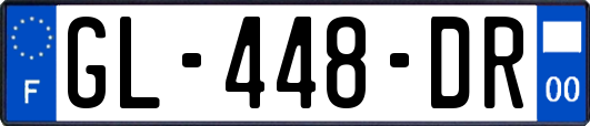 GL-448-DR
