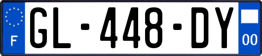 GL-448-DY