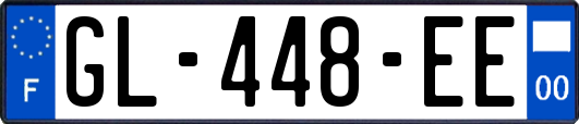 GL-448-EE